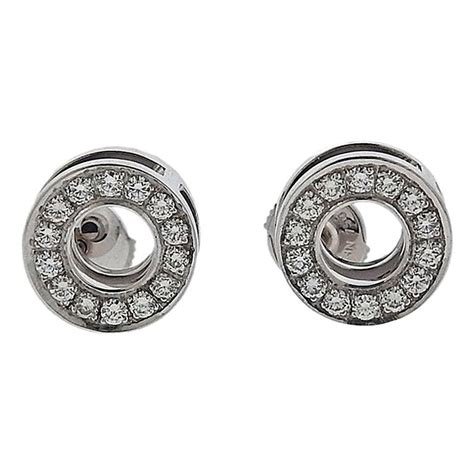 hermes gold stud earrings|hermes gold necklaces.